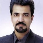 حمید عزیزی