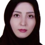 پریسا عرفان منش