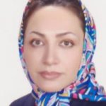 اذر حیدری