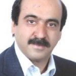 رضا رضایی زاده