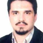کیوان فرازی