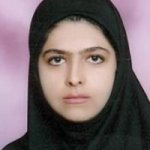 نسترن کیوان فر