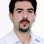 کیوان اسفندیاری