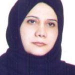 ملک کریمی مستوفی