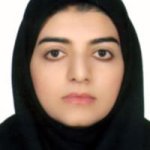 رقیه هاشم زاده اقدم