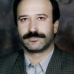 سیداحمد معافی مدنی