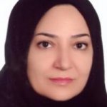 اذر رحیم پناه