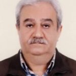 دکتر منوچهر قاسمی