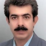 دکتر حمید حق شناس