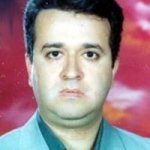 دکتر سیامک رشتچی جباری