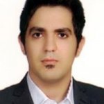 دکتر سیدعلی رضوی روحانی