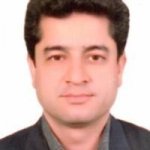 دکتر حمید زمانیان