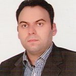 فرهاد پوررحیمیان لیل ابادی