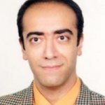 کیوان شکوفان
