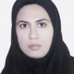 اذر فاتحی