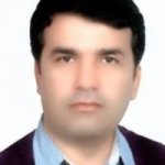 فرزین عرب زاده