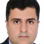 محمد مهدی غیلیان