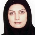 دکتر ژیلا فرزین پور