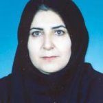 دکتر مینو میلانی