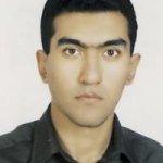 کیوان رهبری