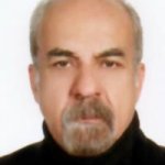 دکتر گودرز بابایی