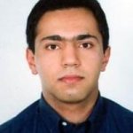پیمان برقعی