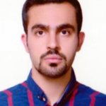 دکتر میلاد زمانی