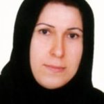 دکتر رقیه فیاض شاهاندشتی