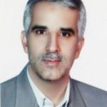 سیدعلی برقعی ثابت