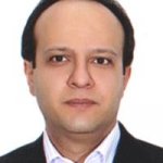 دکتر فرید بابایی زاده املشی