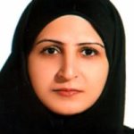 آذر فضائلی