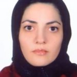 اذر نظافتی