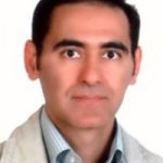 دکتر مهران جوادی اقدم