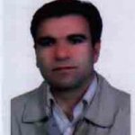 دکتر حمید مولائی
