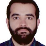 کیوان علی پسندی