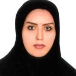 اعظم محمدی اقدم