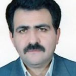احمد اندیشمند