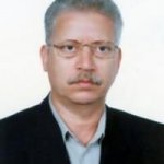 دکتر مجید اسدیان