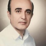 دکتر رضا جانمردی
