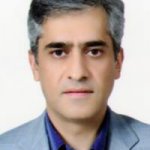 دکتر افشین براهیم باستانی