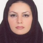 دکتر لیلا صابری