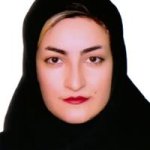 دکتر زمانی دوآبی