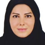 ملیکا قربان زاده اقدم