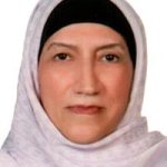 فریما فرزین