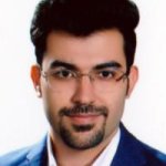 مجید کریمی شمس آبادی