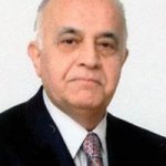 دکتر منوچهر علیمی