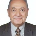 سیداحمد جاوید