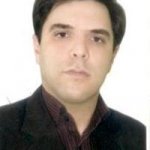 دکتر مهدی بابایی