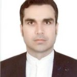 حمید کرمی مقدم
