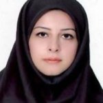 آذر رضوی دهکردی